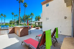 67904 S Trancas Dr, Cathedral City, CA 92234 - Photo 39