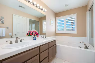 67904 S Trancas Drive, Cathedral City, CA 92234 - Photo 35