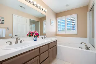 67904 S Trancas Dr, Cathedral City, CA 92234 - Photo 35