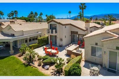 67904 S Trancas Drive, Cathedral City, CA 92234 - Photo 1