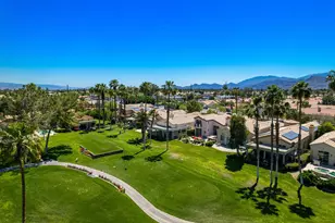 67904 S Trancas Dr, Cathedral City, CA 92234 - Photo 9