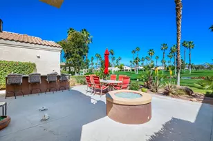 67904 S Trancas Dr, Cathedral City, CA 92234 - Photo 3