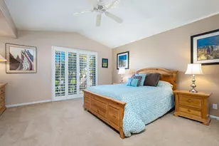 67904 S Trancas Dr, Cathedral City, CA 92234 - Photo 33