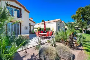 67904 S Trancas Dr, Cathedral City, CA 92234 - Photo 41