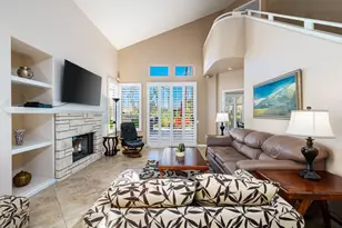 67904 S Trancas Dr, Cathedral City, CA 92234 - Photo 17