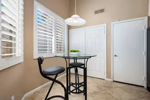 67904 S Trancas Dr, Cathedral City, CA 92234 - Photo 21