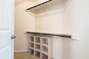 67904 S Trancas Dr, Cathedral City, CA 92234 - Photo 31