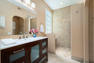 67904 S Trancas Dr, Cathedral City, CA 92234 - Photo 29