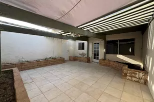 1020 N Lovekin Blvd, Blythe, CA 92225 - Photo 21