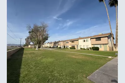 1020 N Lovekin Boulevard #40, Blythe, CA 92225 - Photo 25