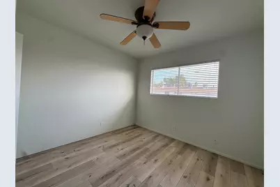 1020 N Lovekin Boulevard #40, Blythe, CA 92225 - Photo 19