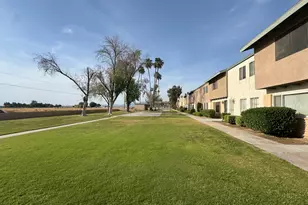 1020 N Lovekin Blvd, Blythe, CA 92225 - Photo 27