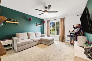 80543 Philadelphia Ave, Indio, CA 92201 - Photo 25