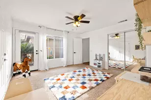 80543 Philadelphia Ave, Indio, CA 92201 - Photo 31