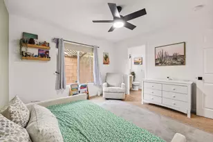 80543 Philadelphia Ave, Indio, CA 92201 - Photo 29