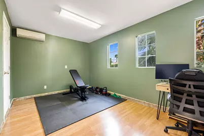 80543 Philadelphia Avenue, Indio, CA 92201 - Photo 33