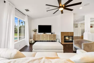 80543 Philadelphia Avenue, Indio, CA 92201 - Photo 11