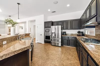 80543 Philadelphia Avenue, Indio, CA 92201 - Photo 17