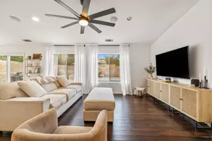 80543 Philadelphia Ave, Indio, CA 92201 - Photo 13