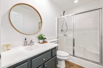 80543 Philadelphia Avenue, Indio, CA 92201 - Photo 35