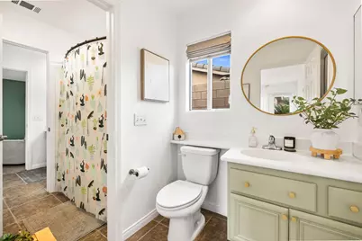 80543 Philadelphia Avenue, Indio, CA 92201 - Photo 27