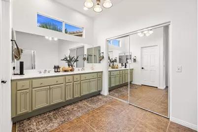 80543 Philadelphia Avenue, Indio, CA 92201 - Photo 23