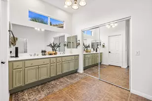 80543 Philadelphia Ave, Indio, CA 92201 - Photo 23