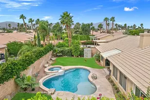 80543 Philadelphia Ave, Indio, CA 92201 - Photo 39