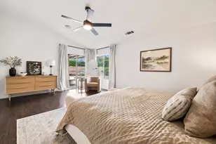 80543 Philadelphia Ave, Indio, CA 92201 - Photo 21