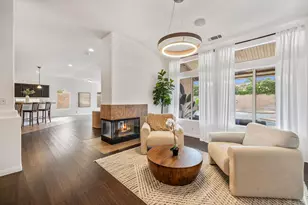 80543 Philadelphia Ave, Indio, CA 92201 - Photo 7