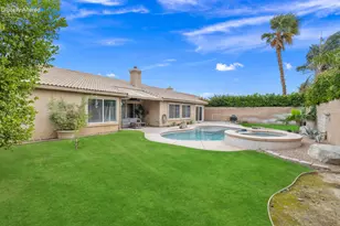 80543 Philadelphia Ave, Indio, CA 92201 - Photo 37