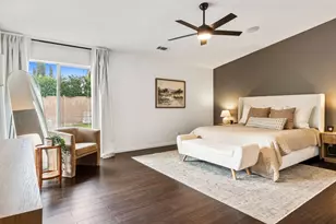 80543 Philadelphia Ave, Indio, CA 92201 - Photo 19