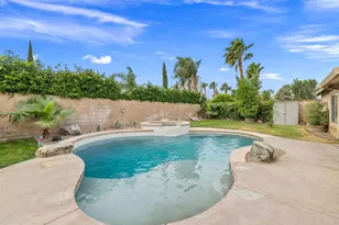 80543 Philadelphia Ave, Indio, CA 92201 - Photo 43