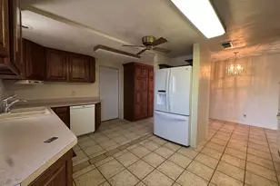 301 N Sola Ave, Blythe, CA 92225 - Photo 9