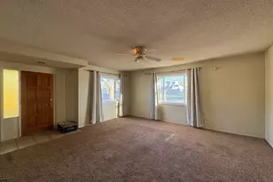 301 N Sola Ave, Blythe, CA 92225 - Photo 3