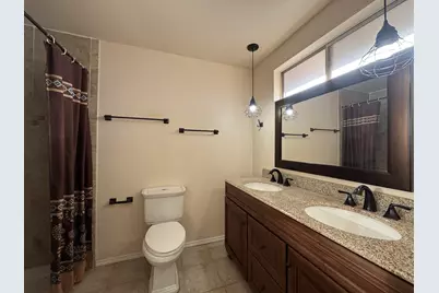 301 N Sola Avenue, Blythe, CA 92225 - Photo 17