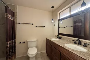 301 N Sola Ave, Blythe, CA 92225 - Photo 17