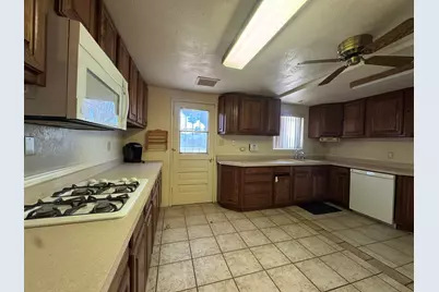 301 N Sola Avenue, Blythe, CA 92225 - Photo 7