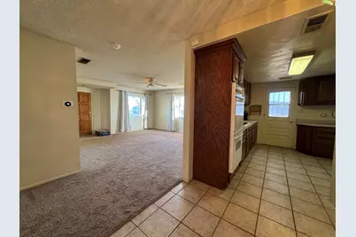 301 N Sola Avenue, Blythe, CA 92225 - Photo 11