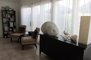 74658 Zircon Cir E, Palm Desert, CA 92260 - Photo 15