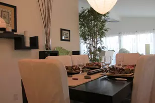 74658 Zircon Cir E, Palm Desert, CA 92260 - Photo 19