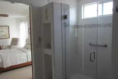 74658 Zircon Circle E, Palm Desert, CA 92260 - Photo 11