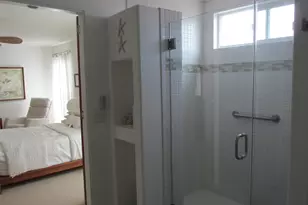 74658 Zircon Cir E, Palm Desert, CA 92260 - Photo 11