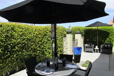 74658 Zircon Circle E, Palm Desert, CA 92260 - Photo 5