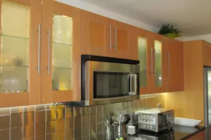 74658 Zircon Cir E, Palm Desert, CA 92260 - Photo 21