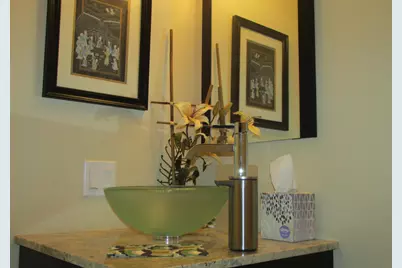74658 Zircon Circle E, Palm Desert, CA 92260 - Photo 7