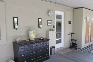 74658 Zircon Cir E, Palm Desert, CA 92260 - Photo 25