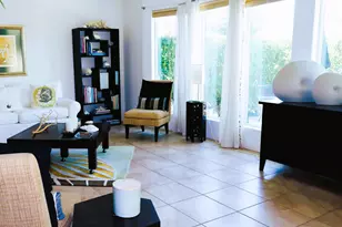 74658 Zircon Cir E, Palm Desert, CA 92260 - Photo 3