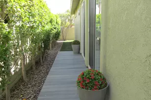 74658 Zircon Cir E, Palm Desert, CA 92260 - Photo 31