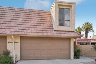 68559 Paseo Real, Cathedral City, CA 92234 - Photo 3